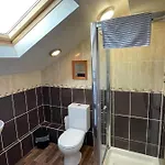Дом отдыха 2 Laurel Court *